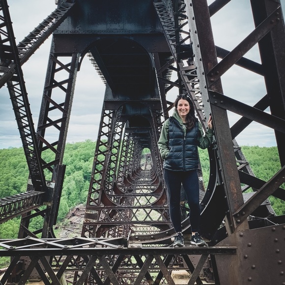 🎉Meet Your Seller/Buyer🎉 - Picture 1 of 1